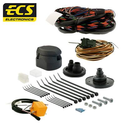 ECS SB-006-DL