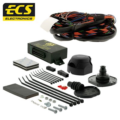 ECS SZ-040-BH