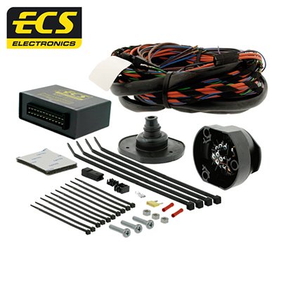 ECS RN-127-DH