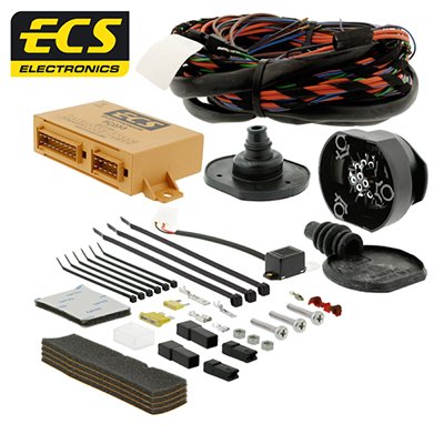 ECS RN-077-DH