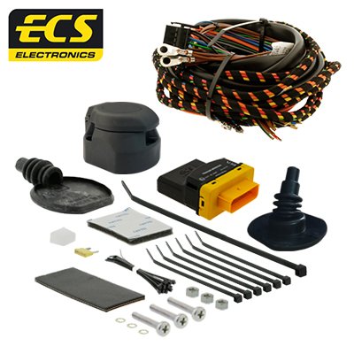 ECS SC003DH