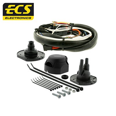 ECS HY-034-BB ECS HY-034-BB