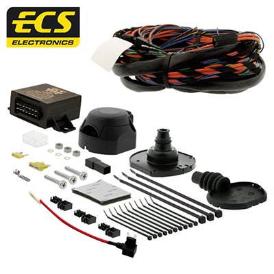 ECS PE-084-B1 ECS PE-084-B1