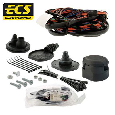 ECS SB-013-DL