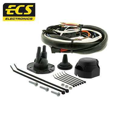 ECS HY-032-BB ECS HY-032-BB