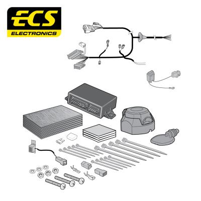ECS MT15007U ECS MT15007U