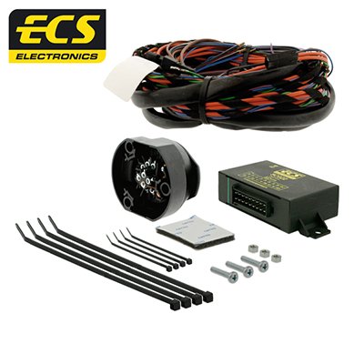 ECS RN-083-DH