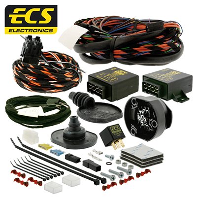 ECS FI-011-DL