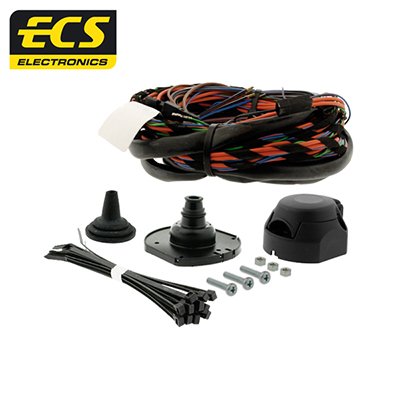 ECS TO-149-BB