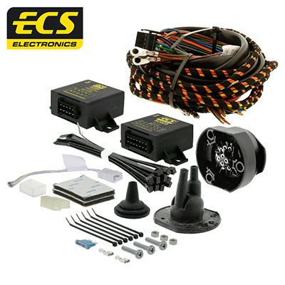 ECS HY-051-DH
