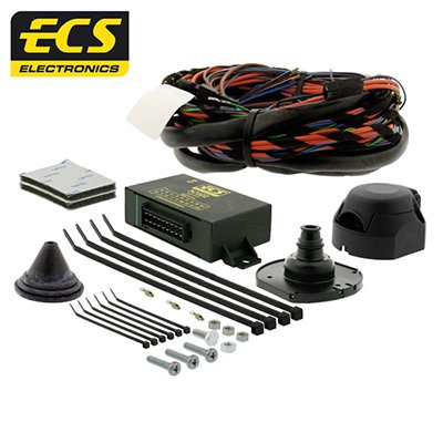 ECS SZ-015-BH