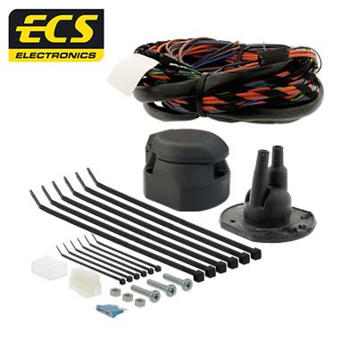 ECS HY-036-DB