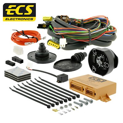 ECS RN-086-DH