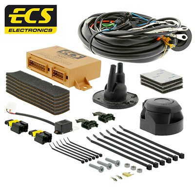 ECS RN-085-DH