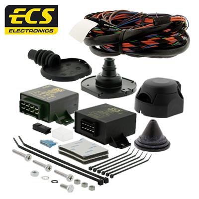 ECS HN-079-BL ECS HN-079-BL