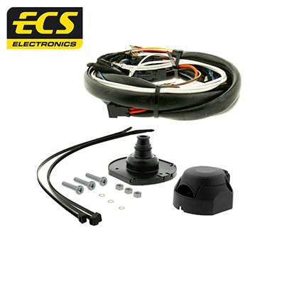 ECS VW-201-B1