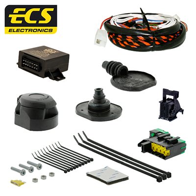 ECS PE-065-D1 ECS PE-065-D1