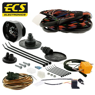 ECS HY-041-DL ECS HY-041-DL
