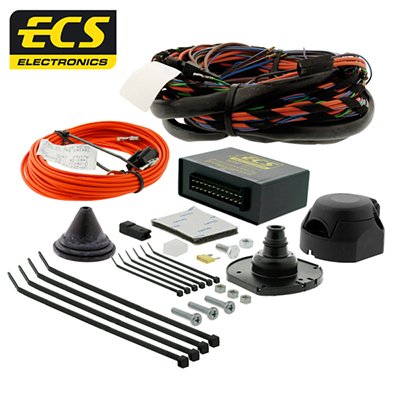 ECS SZ-045-BH