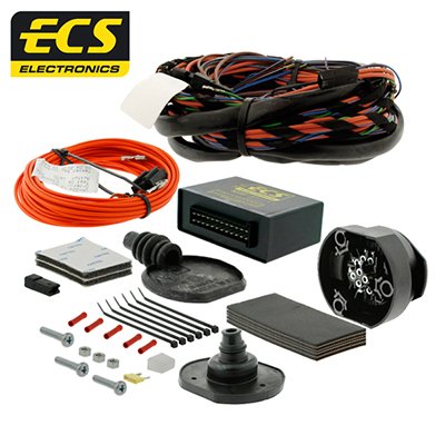 ECS HY-084-DH ECS HY-084-DH