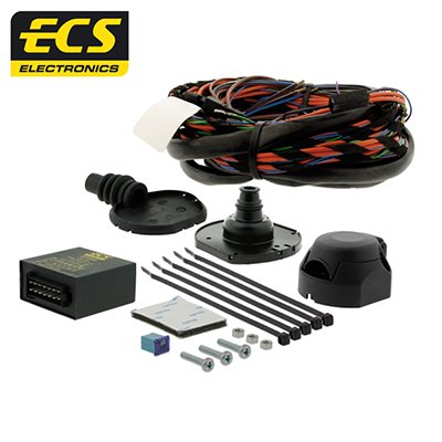 ECS FR-077-B1 ECS FR-077-B1