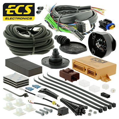 ECS TO-147-DH