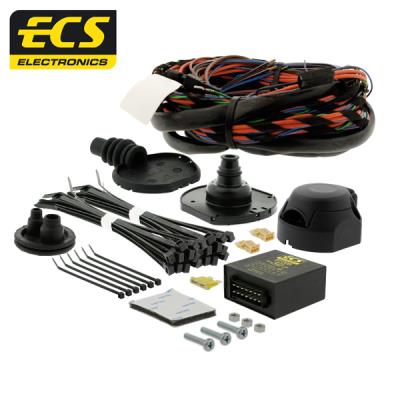 ECS SK024B1