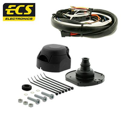 ECS TOY-086-B
