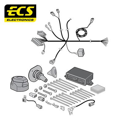 ECS SB05113U ECS SB05113U