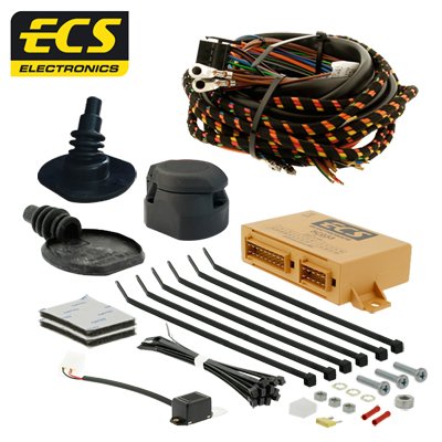 ECS SC004DH