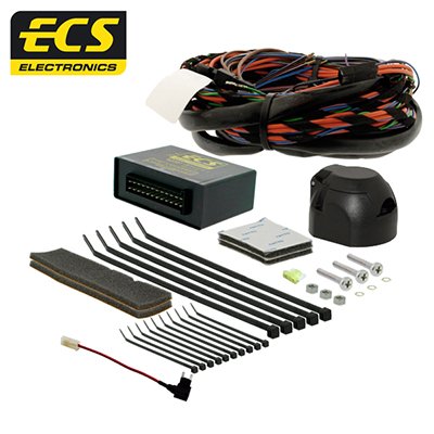 ECS SZ048FH