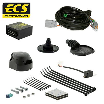 ECS VL-022-BX ECS VL-022-BX