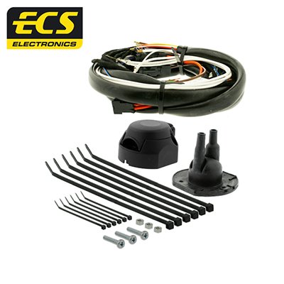 ECS TO-072-BB