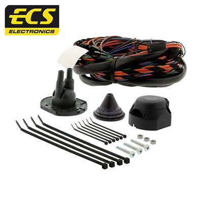 ECS DA-005-BB