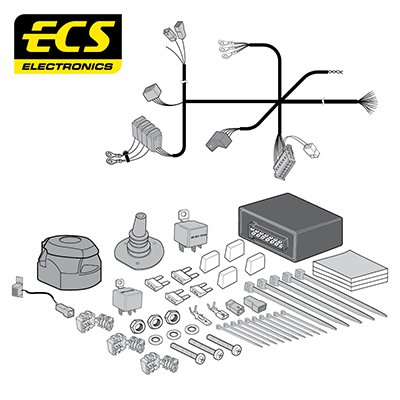 ECS AF01313U ECS AF01313U
