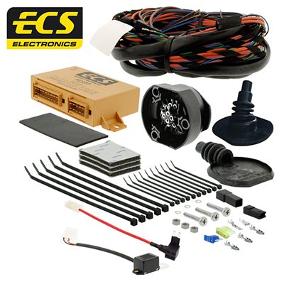 ECS TO295DH ECS TO295DH