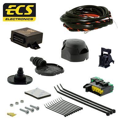 ECS PE-065-B1 ECS PE-065-B1