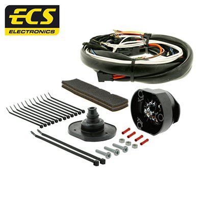 ECS RN-037-DB
