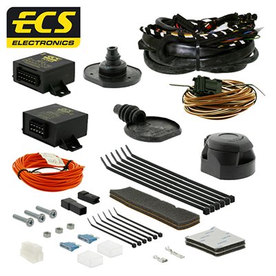 ECS HY-059-DH