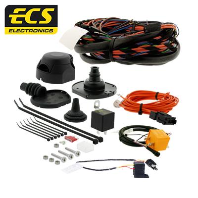 ECS HY-046-BL ECS HY-046-BL