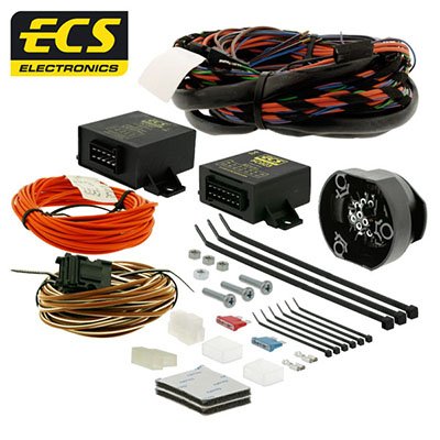 ECS KI-035-DH