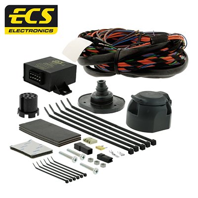 ECS SY-012-HH
