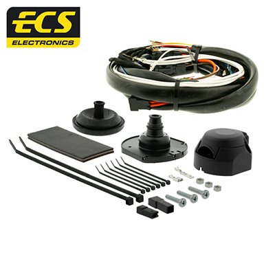 ECS TO-192-BB