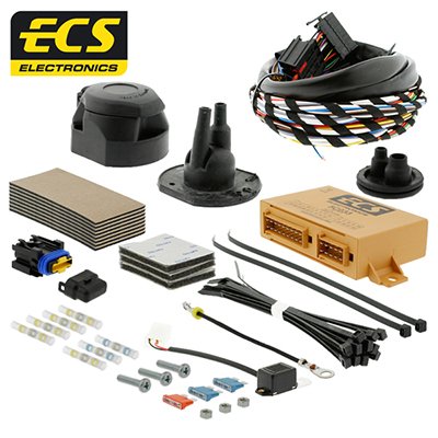 ECS CR-041-DH