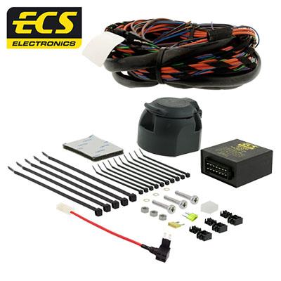 ECS FR119H1 ECS FR119H1
