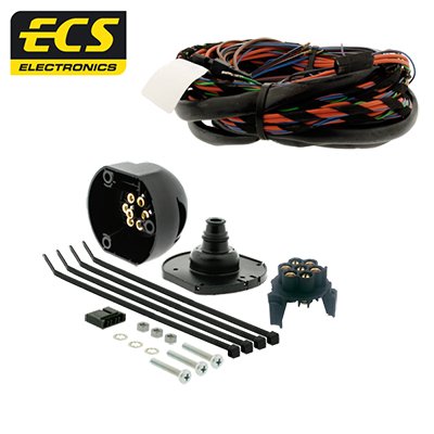 ECS OP073BL