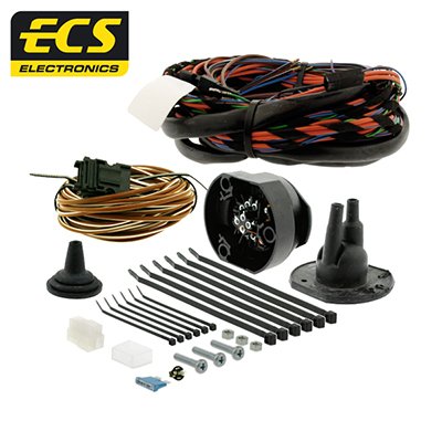 ECS OP-027-DL