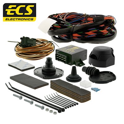 ECS NI-075-BB