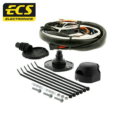 ECS CR-056-BB