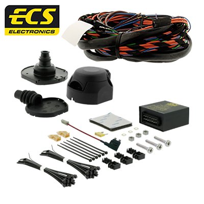 ECS VW272B1 ECS VW272B1